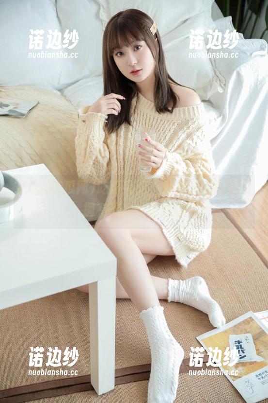 人人吃瓜网 吃瓜有道,链接人人吃瓜网,拥有你的哈哈时刻!
