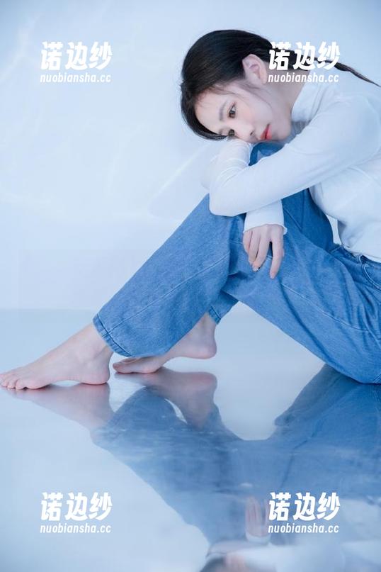 人人吃瓜网里的瓜，这个价格居然是免费？太会算了吧！