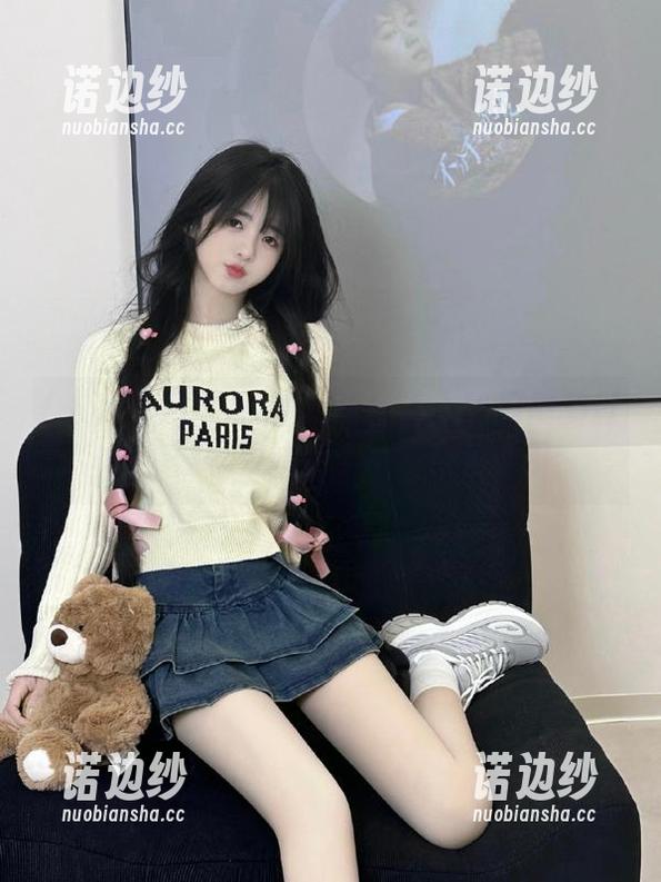人人吃瓜网 点击这里!人人吃瓜网的链接,像水果拼盘,哪一块都吸引