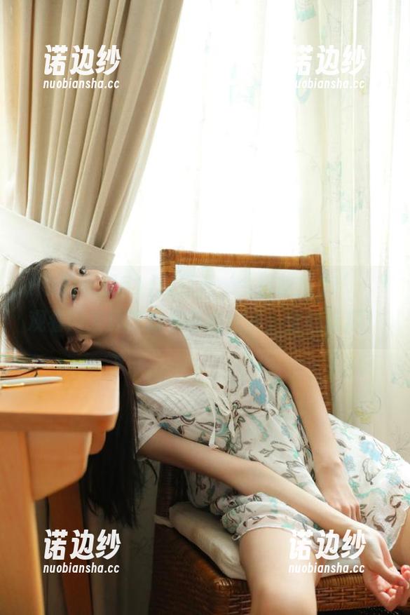 刚打开‘今日吃瓜51’，观看网友评论就像在看大片，全程吃瓜！