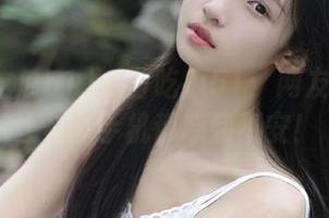 今日吃瓜51：网友评论竟让安卓手机都感到不安！
