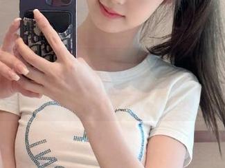 今日吃瓜51评论十条，边看范儿十足网友的脑洞！