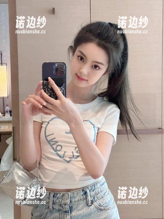 今日吃瓜51评论十条，边看范儿十足网友的脑洞！