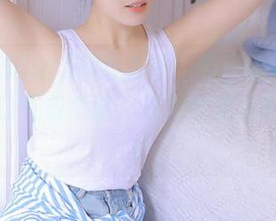 网址在手，今日吃瓜9151让你一口气看个够，是真忙还是在偷懒呢？