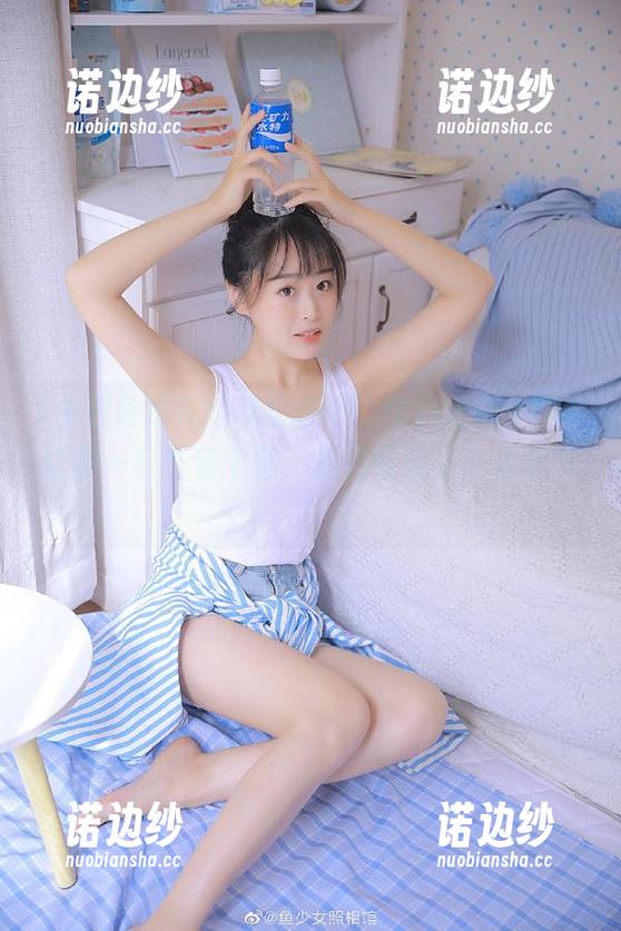 网址在手，今日吃瓜9151让你一口气看个够，是真忙还是在偷懒呢？