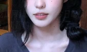 思绪徘徊在今日吃瓜网91cl的入口，外面的事情听得多了，内心的食欲也跟着在发酵！