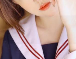 吃瓜从不区分品味，今日吃瓜网91cl靠谱吗？那资源可是个把宝！