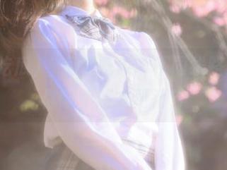 “免费吃瓜”不同线路通关，你哪个版本更香？