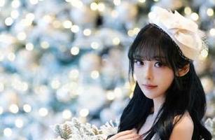 被免费吃瓜的网站线路绕晕了，五彩缤纷的故事等着我去走亲访友！