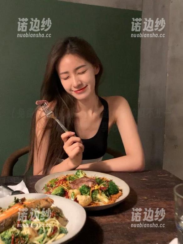 免费吃瓜网站：你的瓜不止一颗，赶紧分享吧！