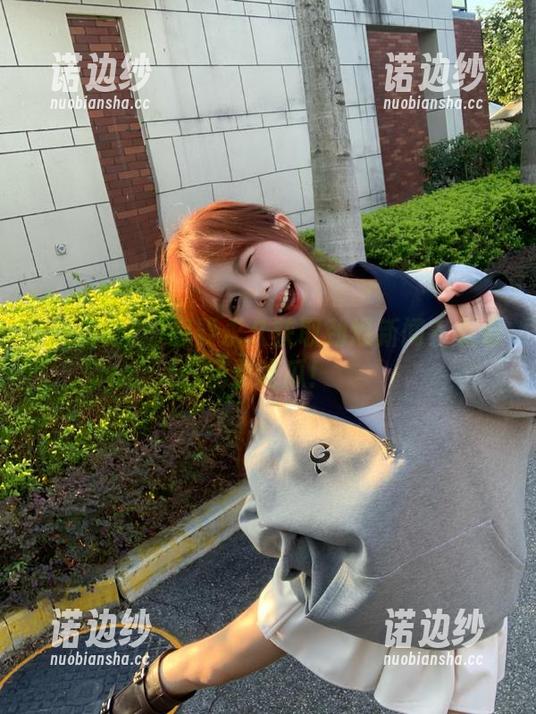 免费吃瓜 想要永久获取劲爆新闻?看看免费吃瓜!