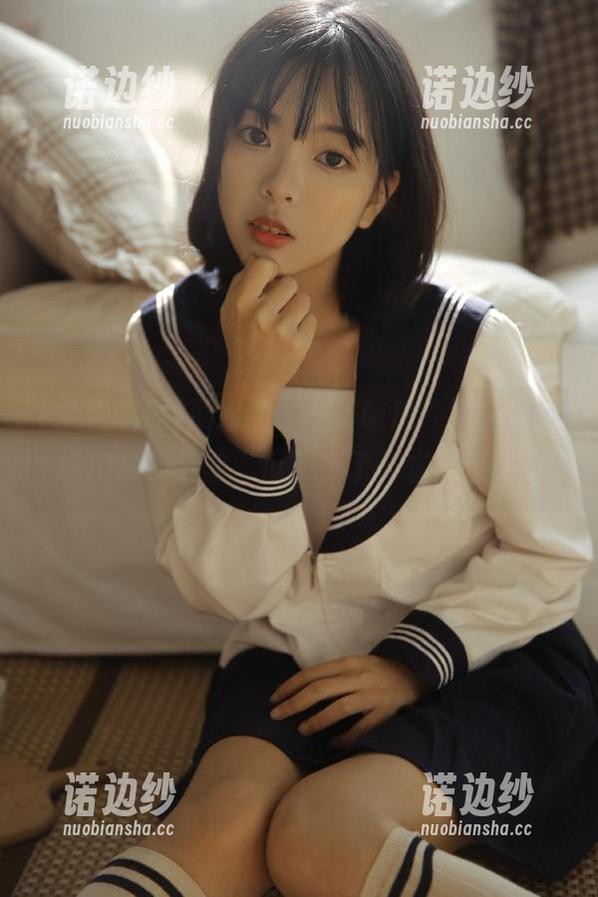 说好的“免费吃瓜”网站，安卓用户表示被“瓜”伤了，求问攻略...