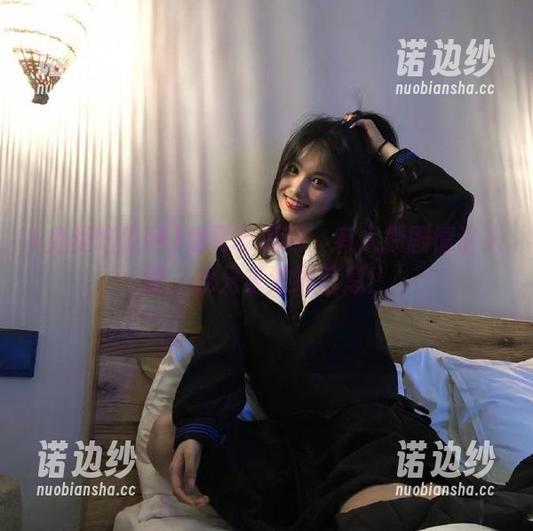 免费吃瓜网 免费吃瓜网:有人攒剧情讲人设,我只求浓缩信息!