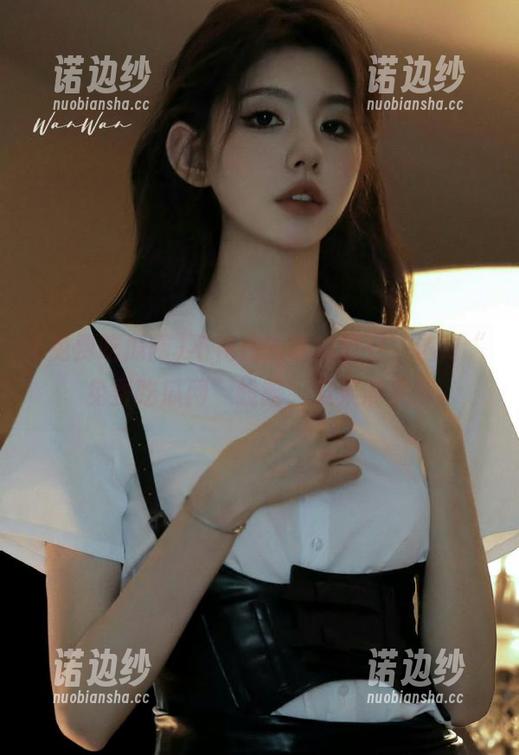免费吃瓜网 不花钱的吃瓜旅行,选对“免费吃瓜网”线路,瓜果满满哦