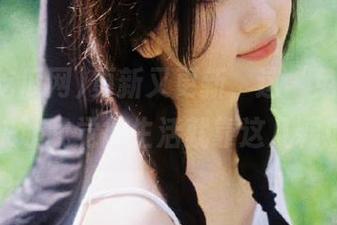 更新又更新，这“免费吃瓜网”快让我觉得生活就靠这几颗瓜了！