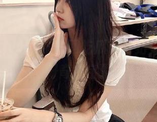 这“全网吃瓜”网站，简直是为我这种好奇宝宝量身定做！