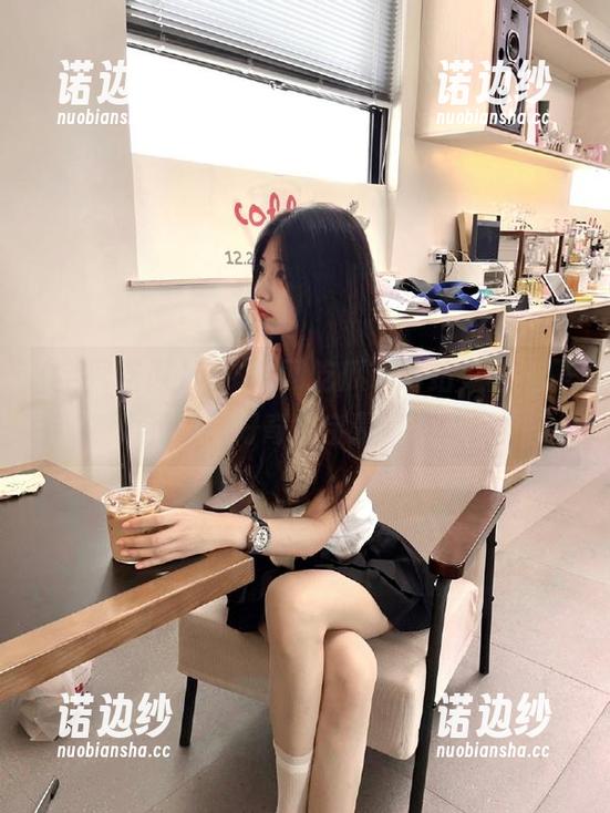 这“全网吃瓜”网站，简直是为我这种好奇宝宝量身定做！