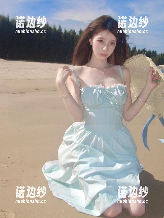 全网吃瓜 全网吃瓜全员启程,新旧线路的瓜究竟有什么不同?