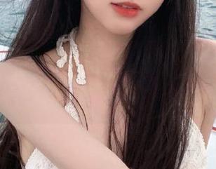 点开全网吃瓜的登录按钮，明明是为八卦，结果又自恋打脸！