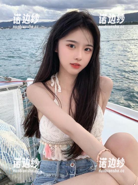 全网吃瓜 点开全网吃瓜的登录按钮,明明是为八卦,结果又自恋打脸!