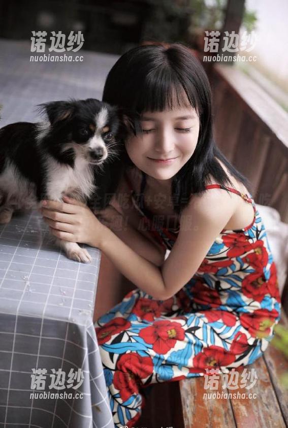 全网吃瓜+安卓=不可思议的吃瓜乐趣！心服口服。