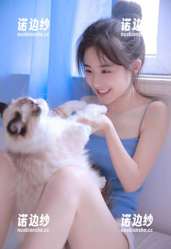 没有冲哥精选，资源干脆就成“黑洞”了，你还敢不点进去？