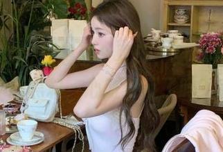 想想那个夏天，免费看冲哥精选黑料，心脏受不了吗？