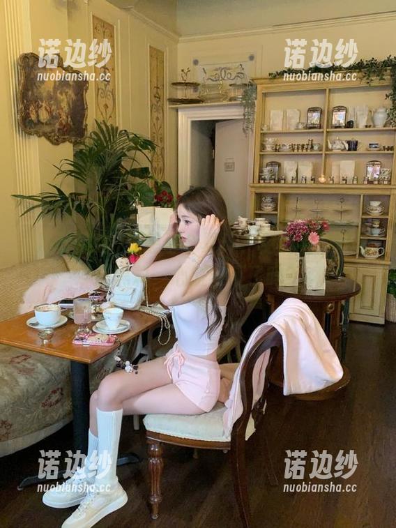 想想那个夏天，免费看冲哥精选黑料，心脏受不了吗？