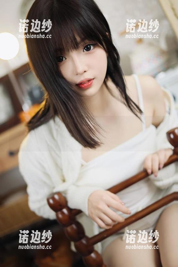 冲哥精选 冲哥精选官网,聚焦黑料引发的种种思考,搞得我头都是大的!