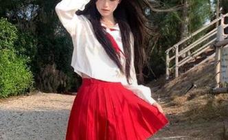 冲哥黑料cghl最新炒得火热，网友的八卦水平让我佩服