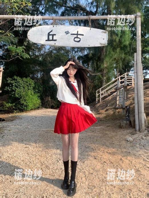 冲哥黑料cghl最新炒得火热，网友的八卦水平让我佩服