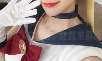 看！又来一发“冲哥黑料不打烊”的地址，让我来解解锁！