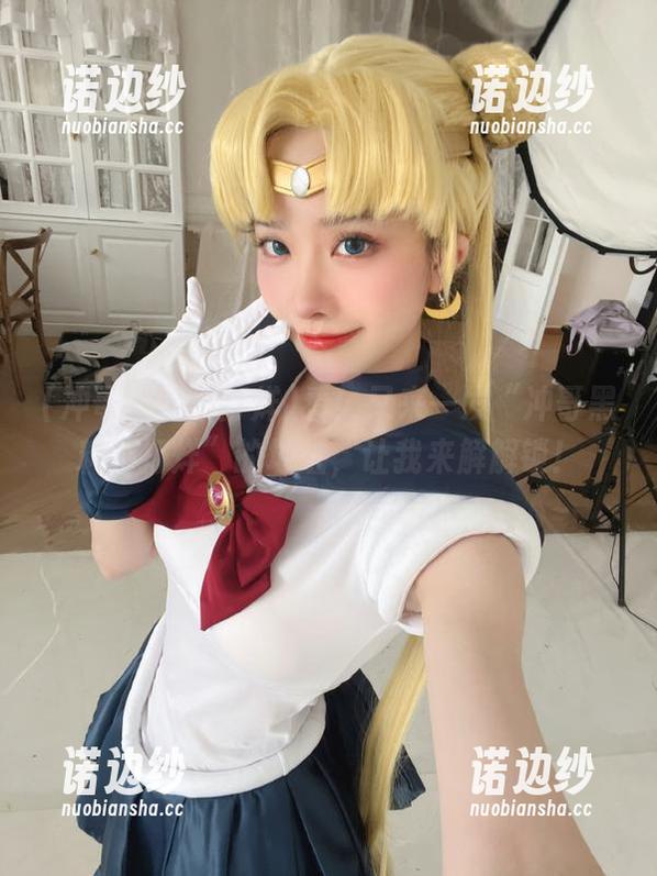 看！又来一发“冲哥黑料不打烊”的地址，让我来解解锁！