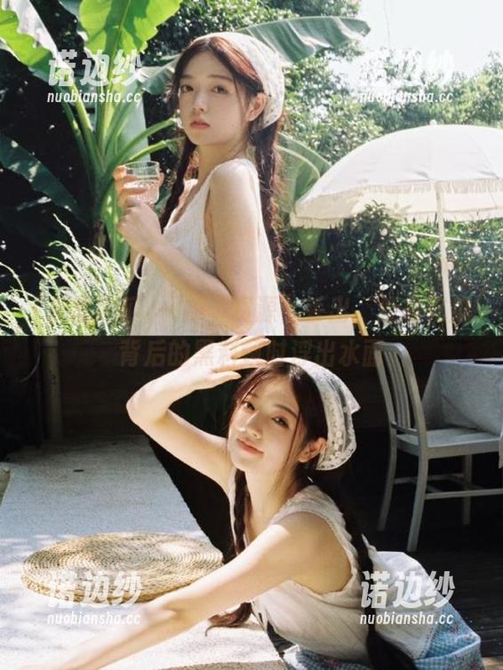 一捧“资源”丢出，反差吃瓜背后的黑料顿时浮出水面