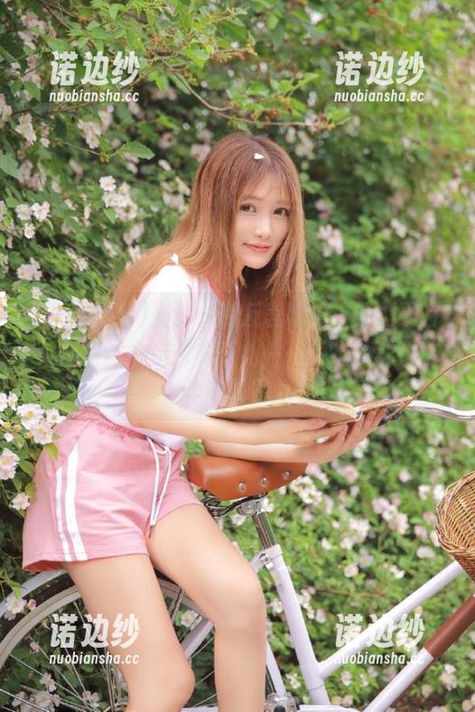 反差吃瓜 最新一期反差吃瓜,黑料事件背后竟藏着这么多事儿……(吃瓜群众该咋办呢?)