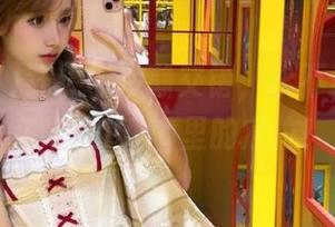 狂热与冷静交错，永不迷路的你在吃瓜17cg里的定位！