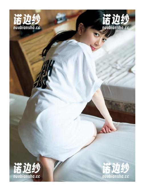 视频来袭，吃瓜17cg告诉你瓜还能这么吃！