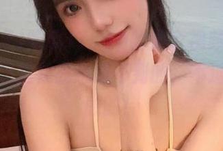 吃瓜17cgg的那个视频，情节发展到这里是我意想不到的，不过也挺带感的！