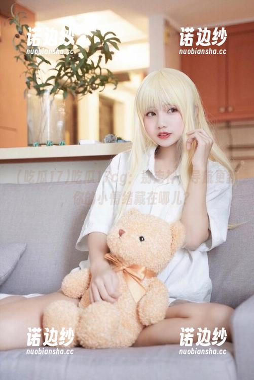 吃瓜17cg：别走神，导航更新，你的小情绪藏在哪儿？