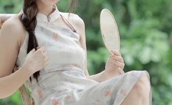 吃瓜17cg：一边吃瓜一边挖掘“资源”，大家的自制力呢