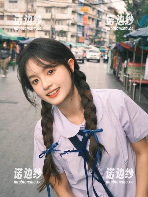 吃瓜17 你的ios要不要加入吃瓜17cgg,今天的八卦让人忍不住了啦?
