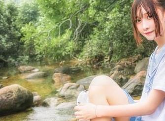 吃瓜51发布新黑料，网友评论：“我只想知道图里有没有我！”