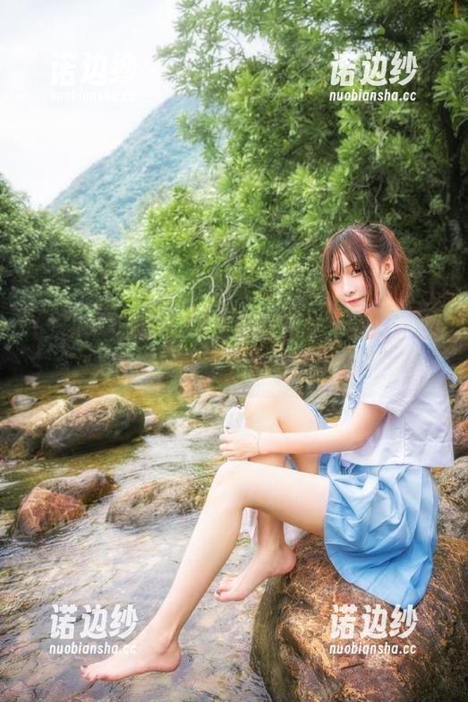 吃瓜51发布新黑料，网友评论：“我只想知道图里有没有我！”