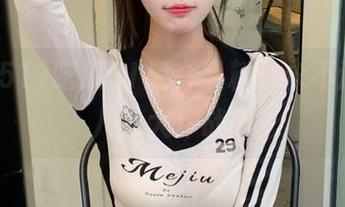 吃瓜51超夯黑料，永不迷路的八卦大作战！