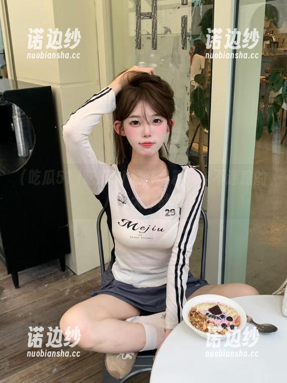 吃瓜51超夯黑料，永不迷路的八卦大作战！