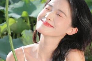 网红黑料的资源大起底，吃瓜51上这波吃瓜真带劲！