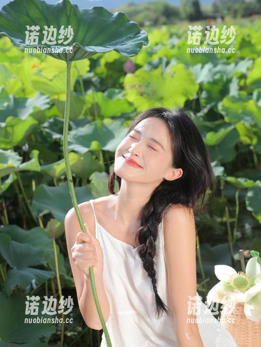吃瓜51 网红黑料的资源大起底,吃瓜51上这波吃瓜真带劲!