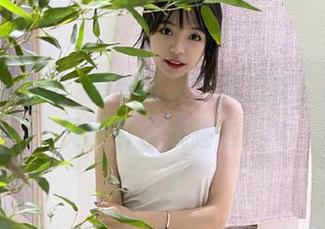 嗨，最新留学黑料出炉，吃瓜51又能引领风骚啦！