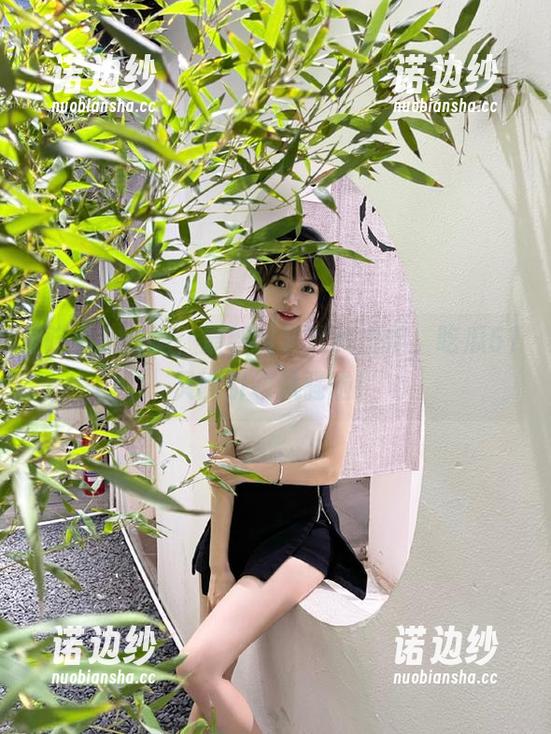 吃瓜51 嗨,最新留学黑料出炉,吃瓜51又能引领风骚啦!