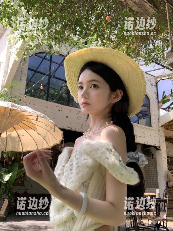 吃瓜51 黑料线路走起来,朝阳群众的戏剧人生在吃瓜51!